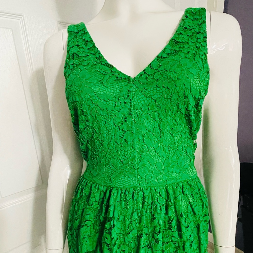 green emerald velvet dress Vera Wang: Cyren  Camellia Wedding Gown | Bridal Store